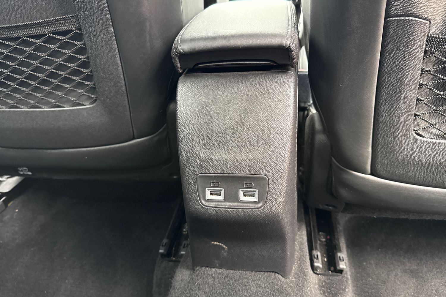 Used Peugeot 208 2022 for sale - 77099108: Photo 31