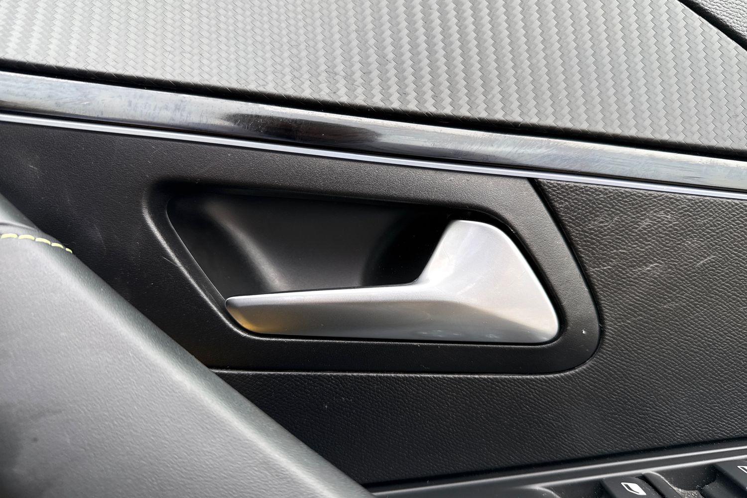 Used Peugeot 208 2022 for sale - 77099108: Photo 33