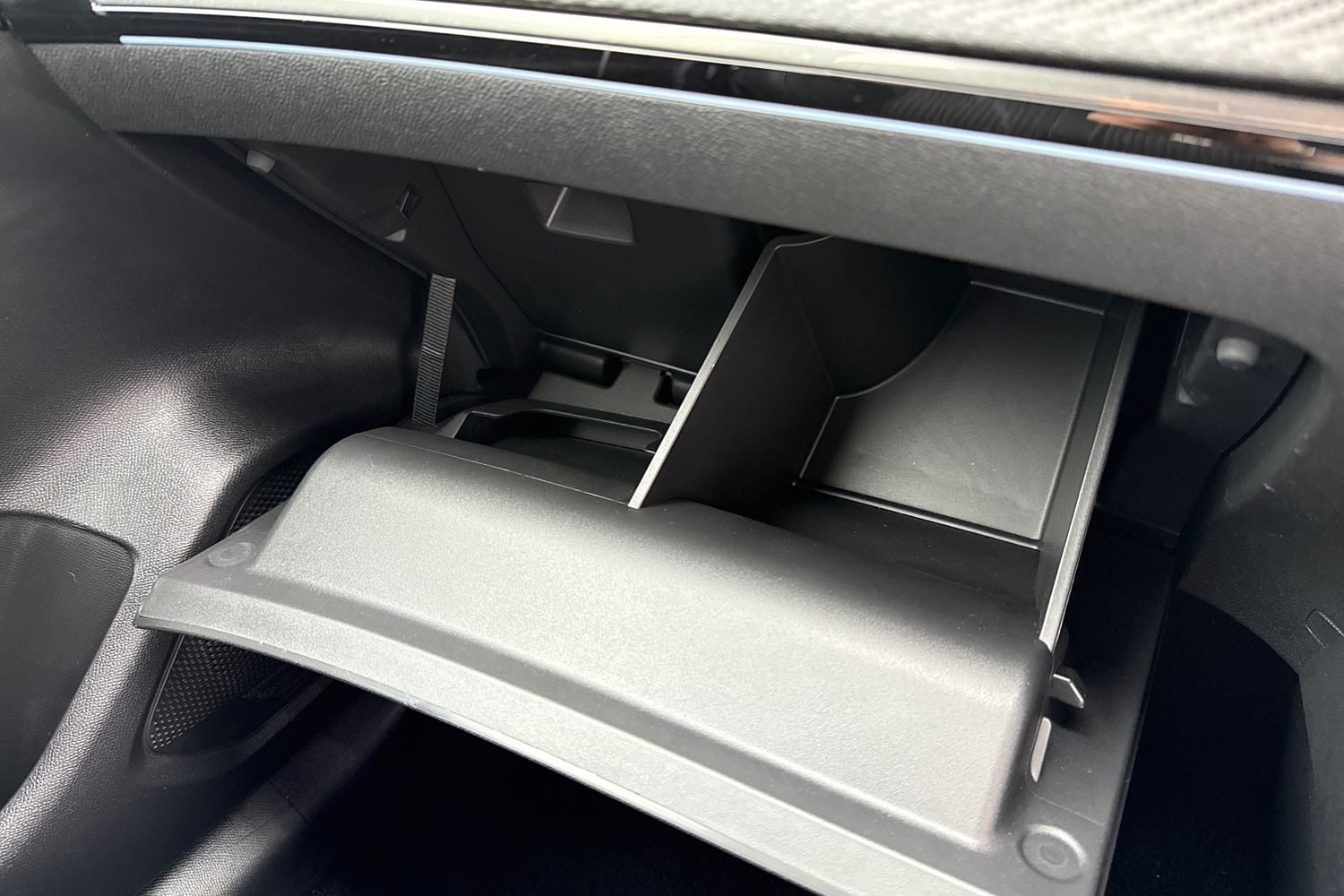 Used Peugeot 208 2022 for sale - 77099108: Photo 43