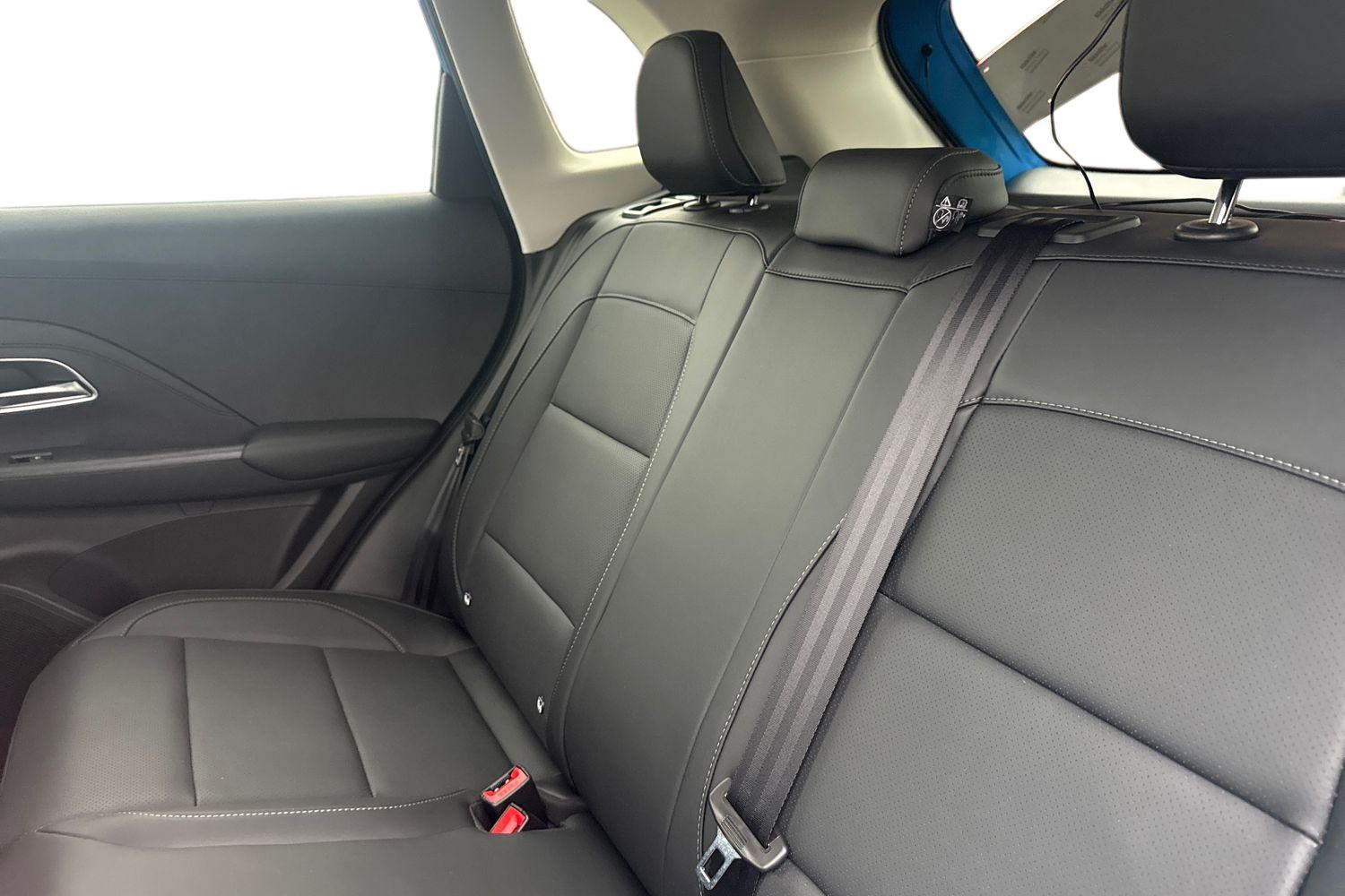 Used MG MG ZS 2025 for sale - 77470783: Photo 23