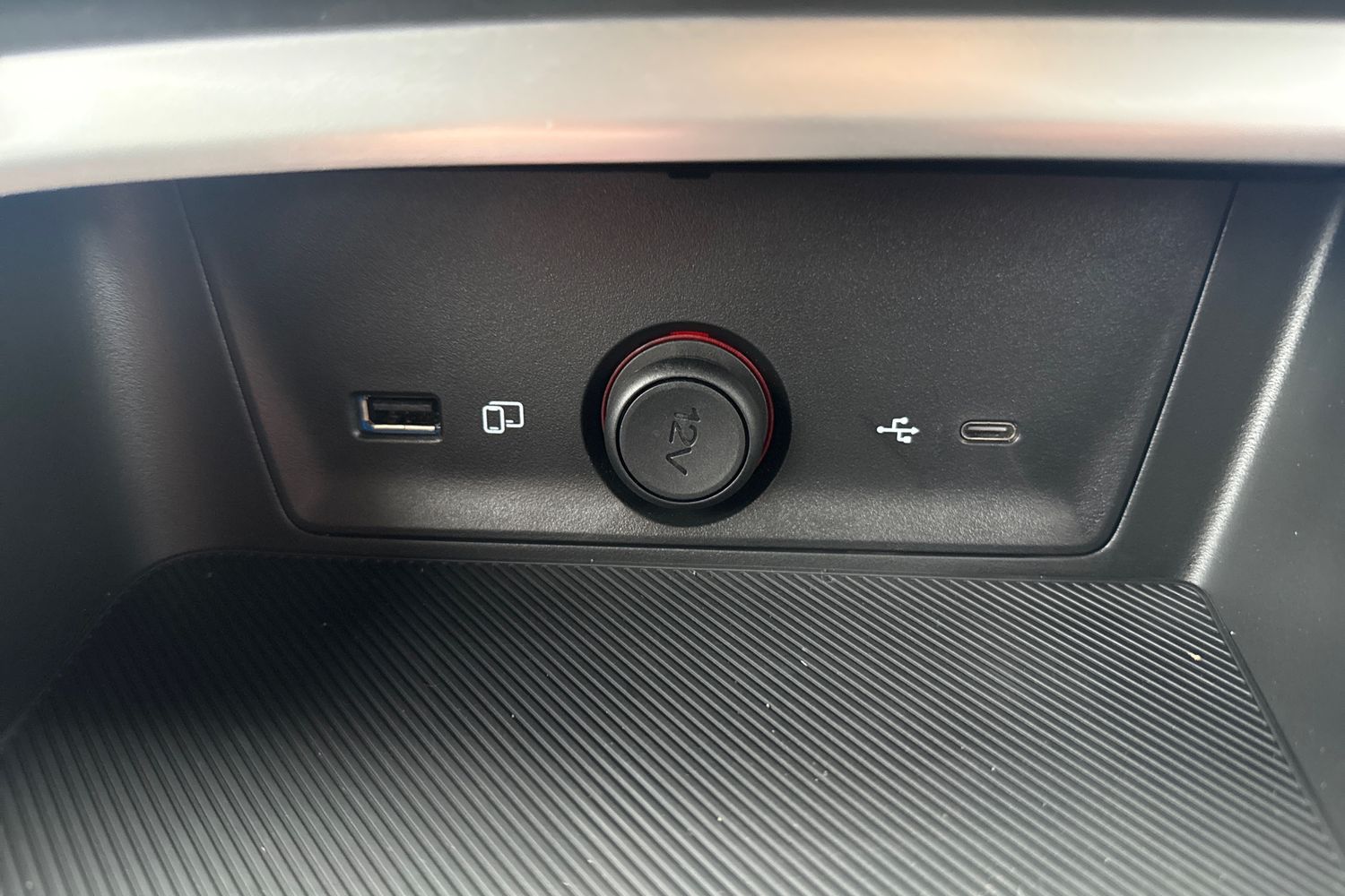 Used MG MG ZS 2025 for sale - 77470783: Photo 29