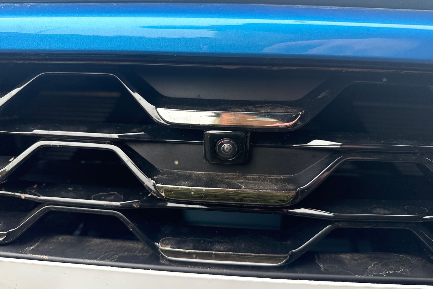 Used MG MG ZS 2025 for sale - 77470783: Photo 35