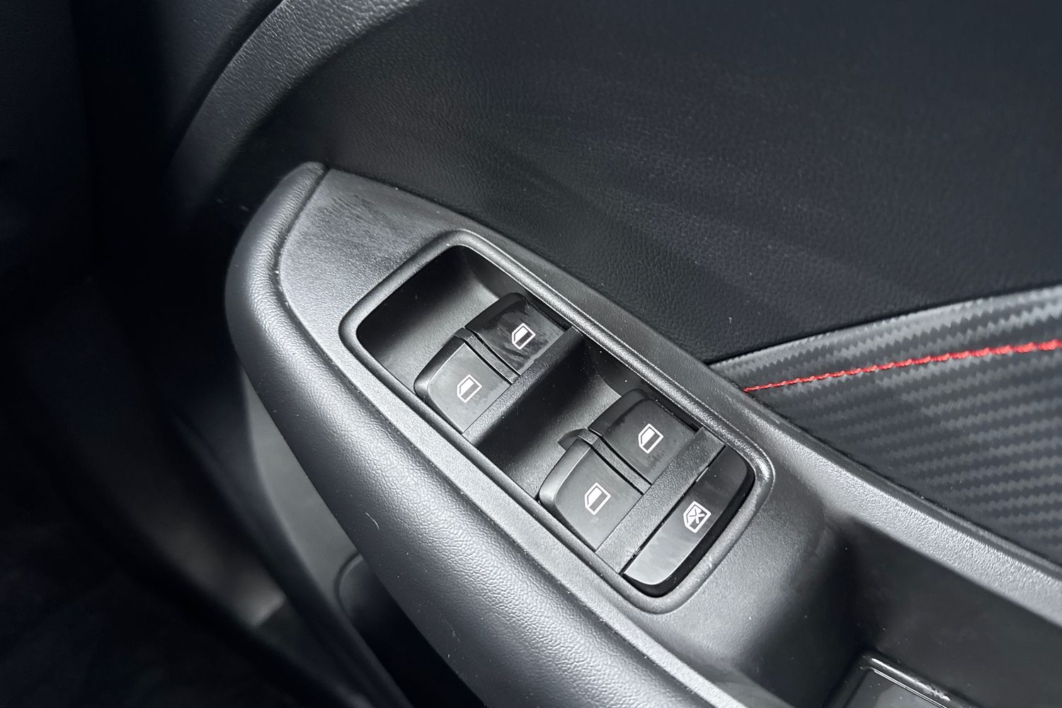 Used MG MG ZS 2023 for sale - 78123076: Photo 16