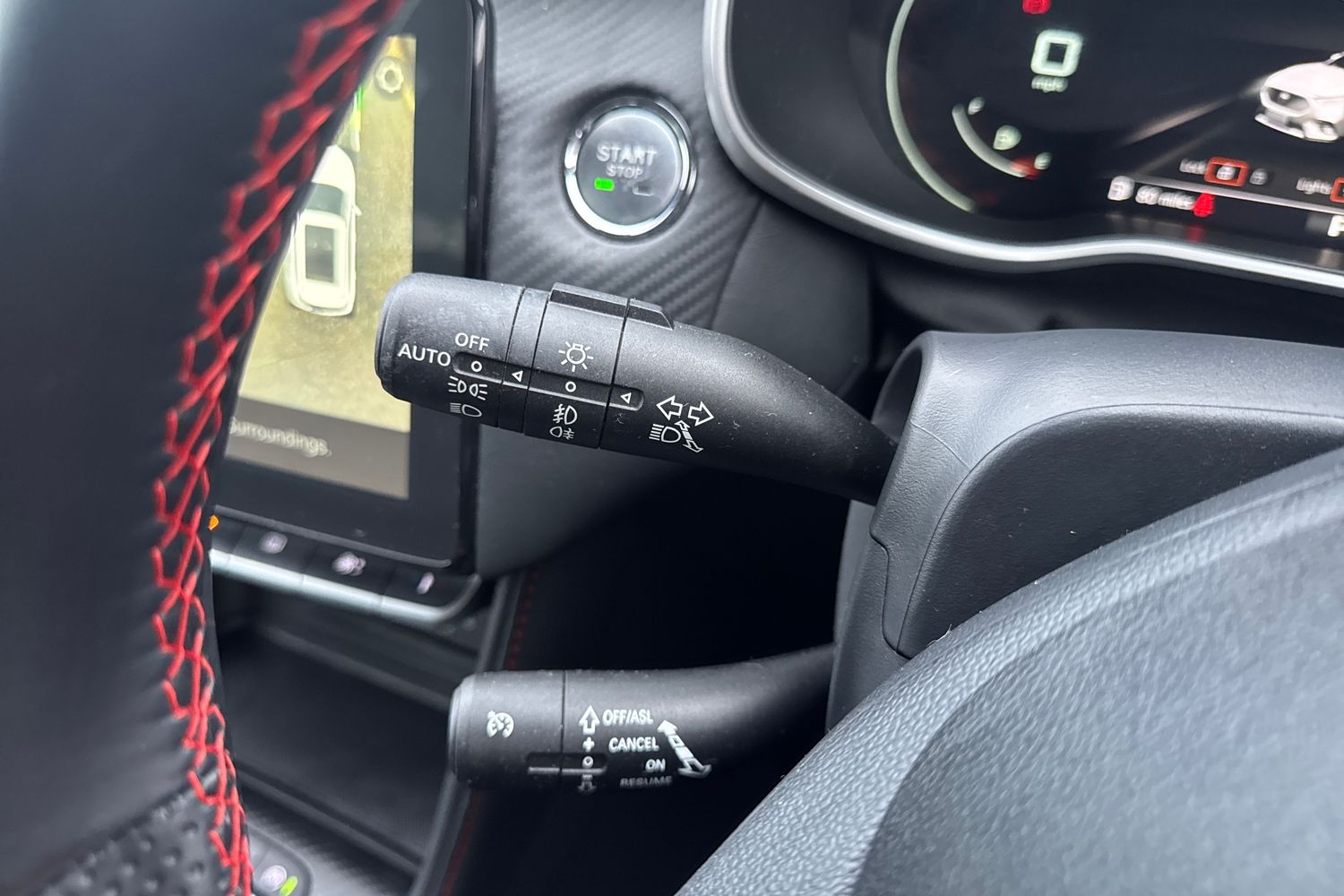 Used MG MG ZS 2023 for sale - 78123076: Photo 26