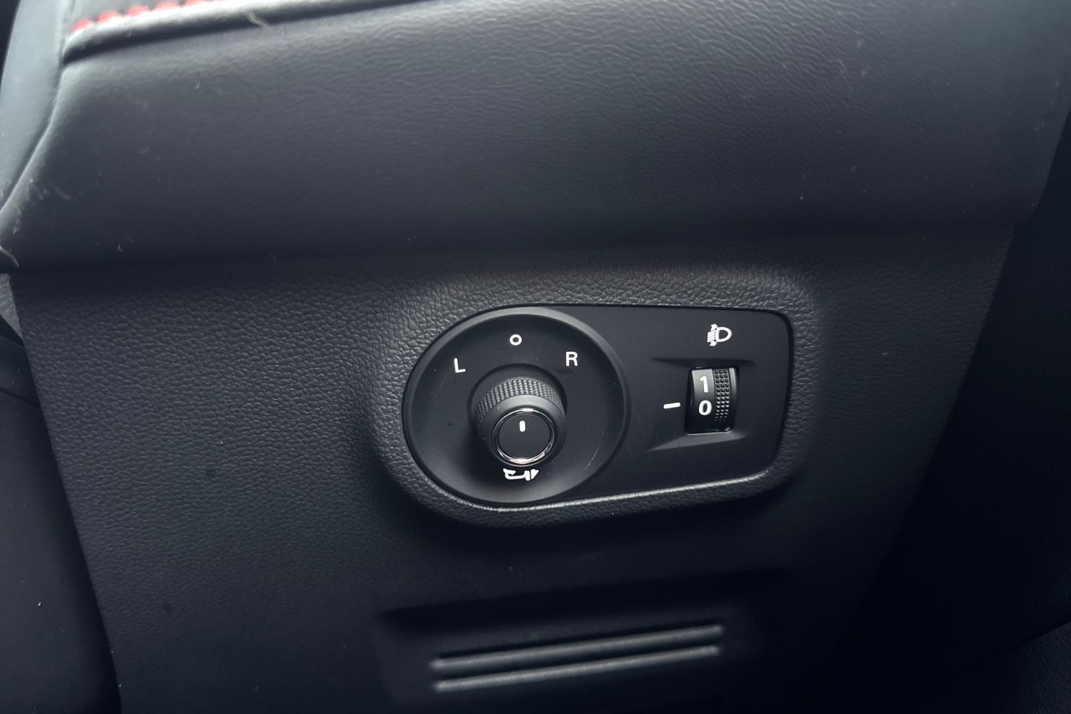 Used MG MG ZS 2023 for sale - 78123076: Photo 29