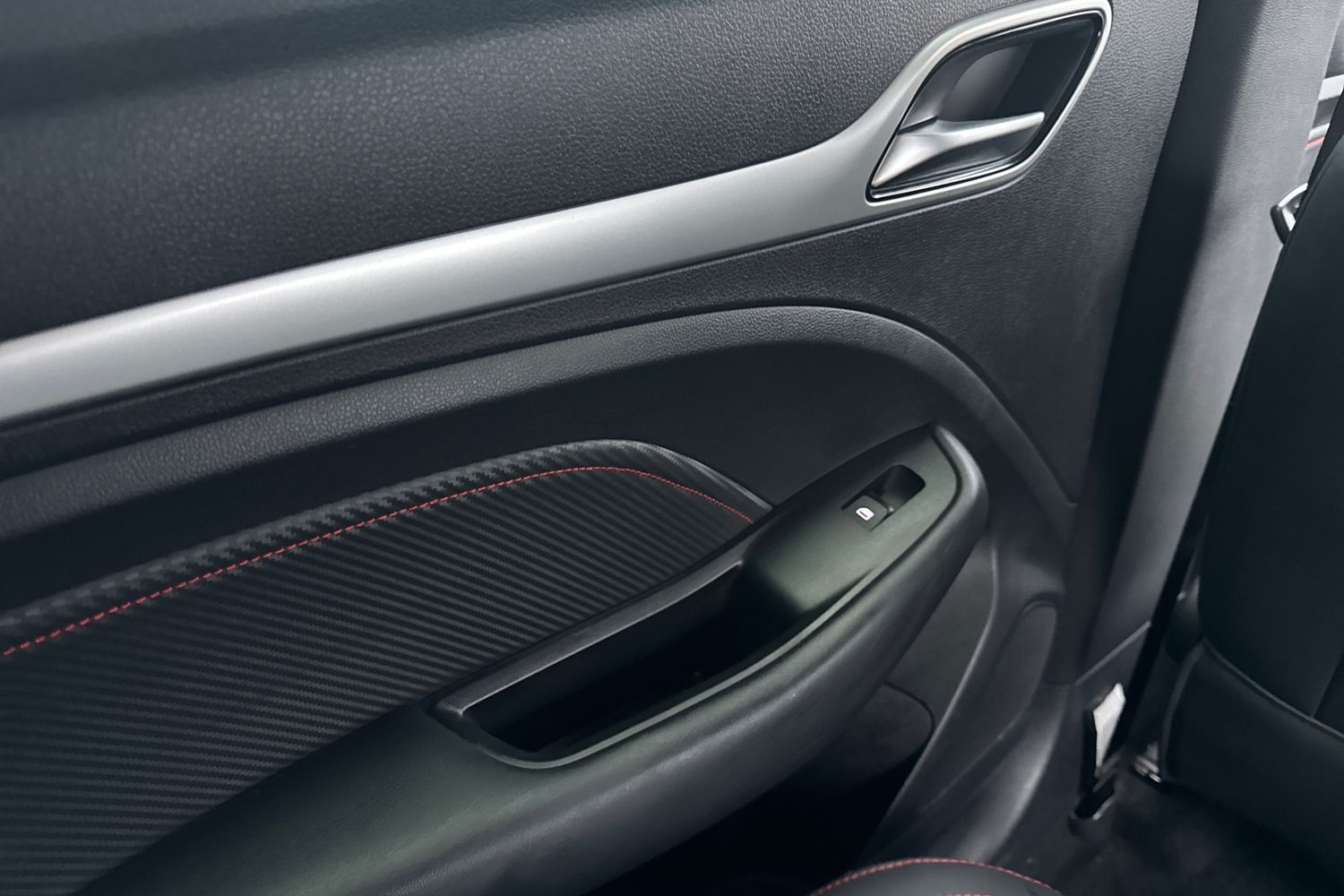 Used MG MG ZS 2023 for sale - 78123076: Photo 36