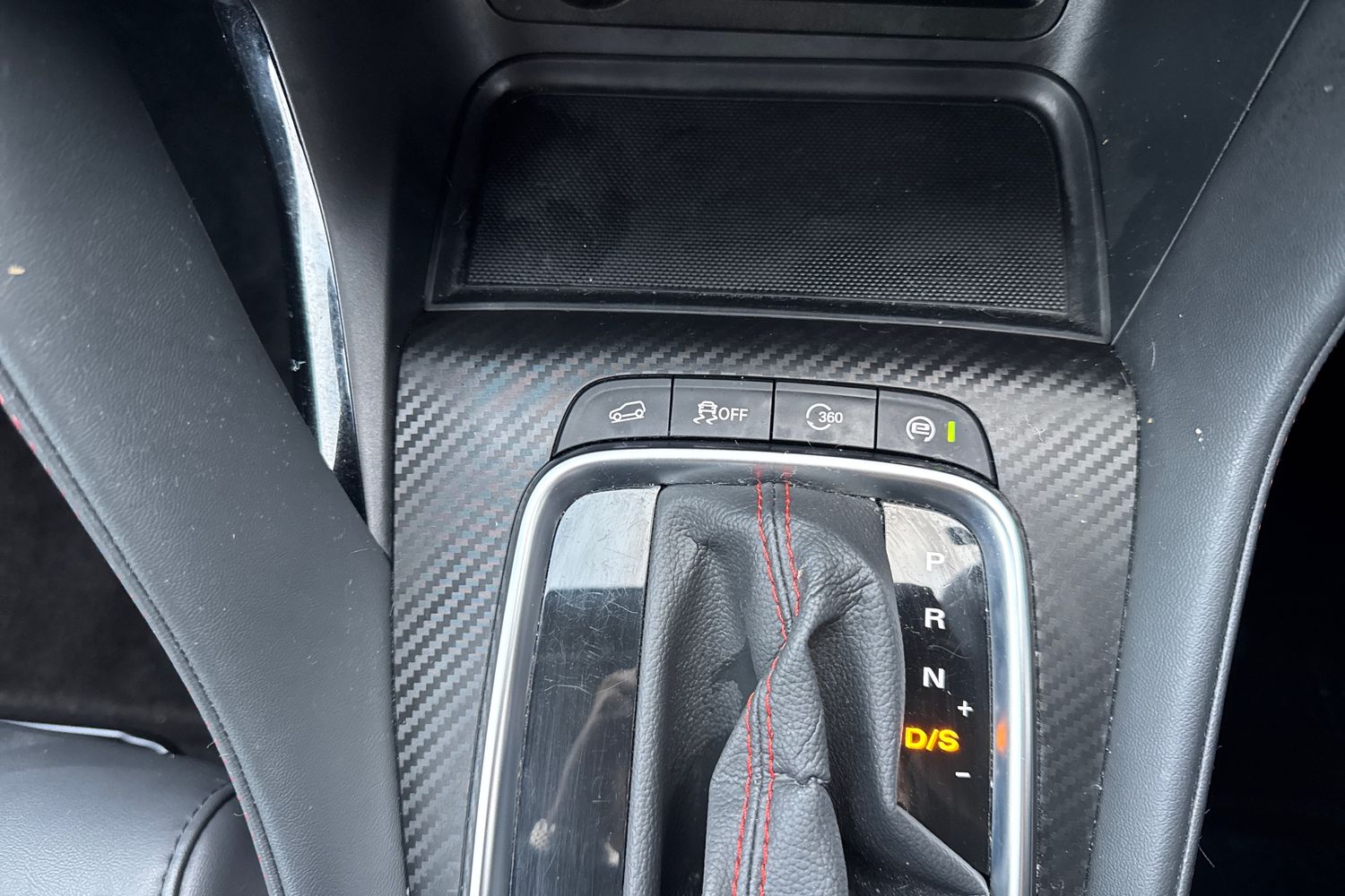 Used MG MG ZS 2023 for sale - 78123076: Photo 38