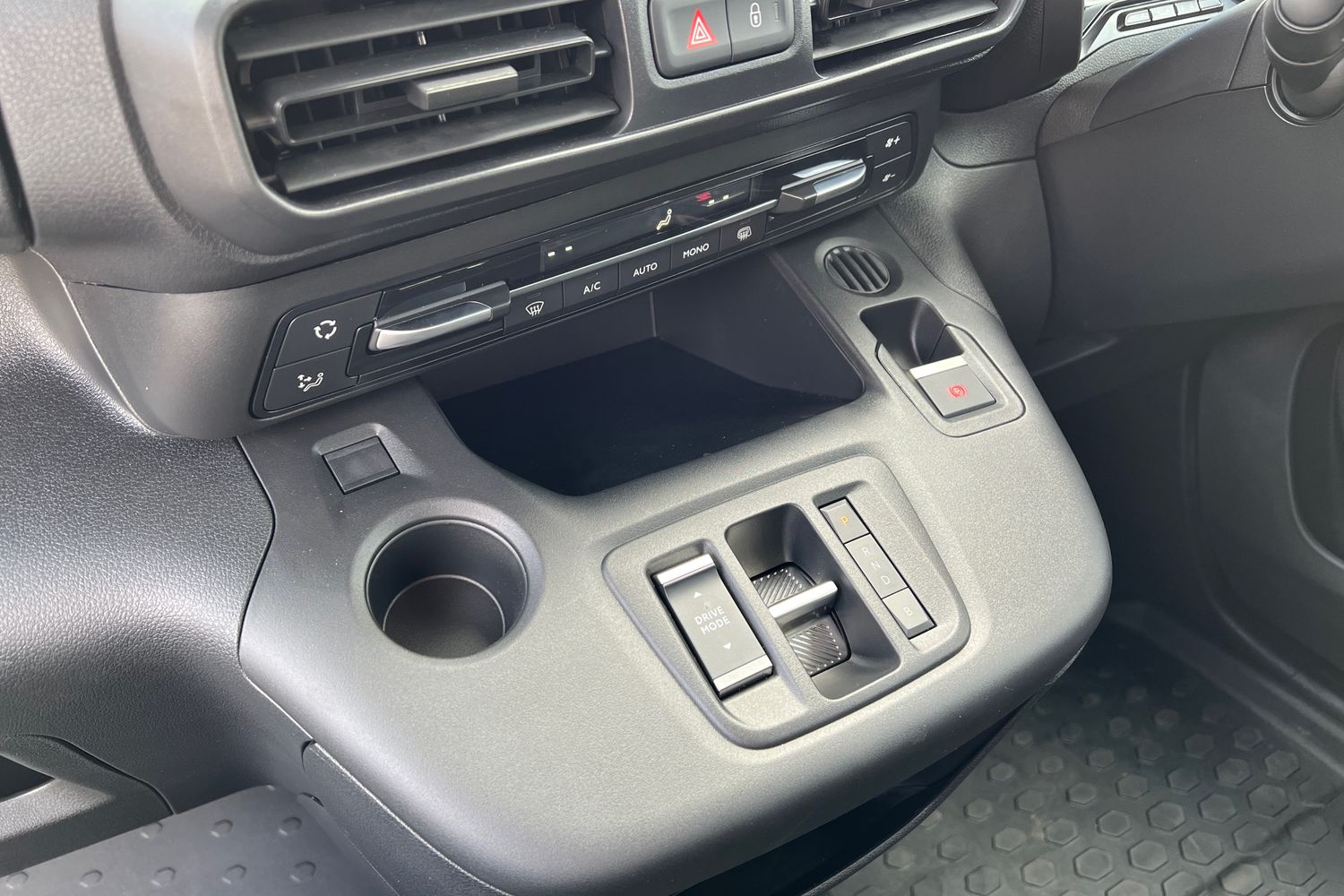 Used Fiat Doblo 2022 for sale - 77312280: Photo 13