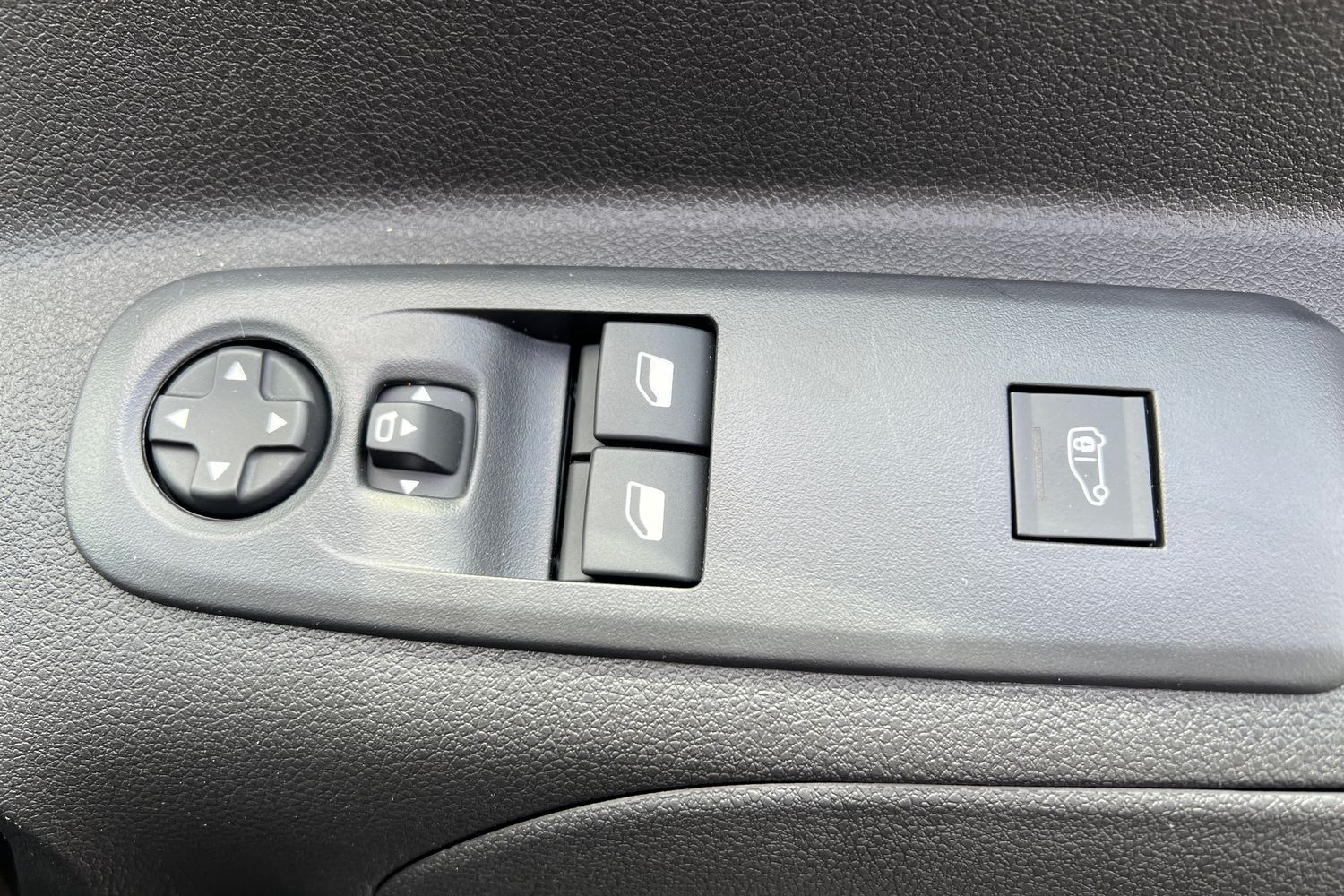 Used Fiat Doblo 2022 for sale - 77312280: Photo 15