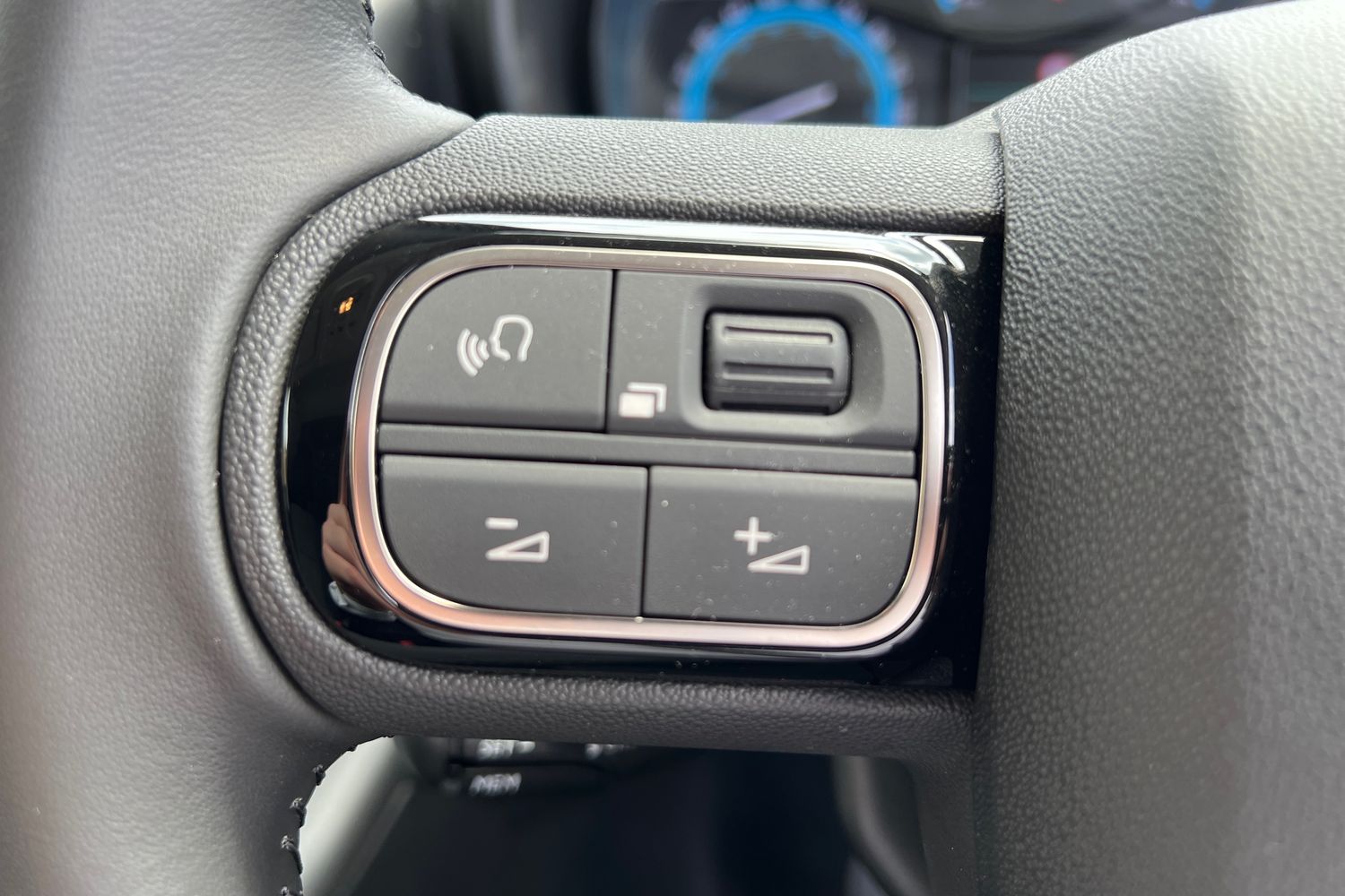 Used Fiat Doblo 2022 for sale - 77312280: Photo 20