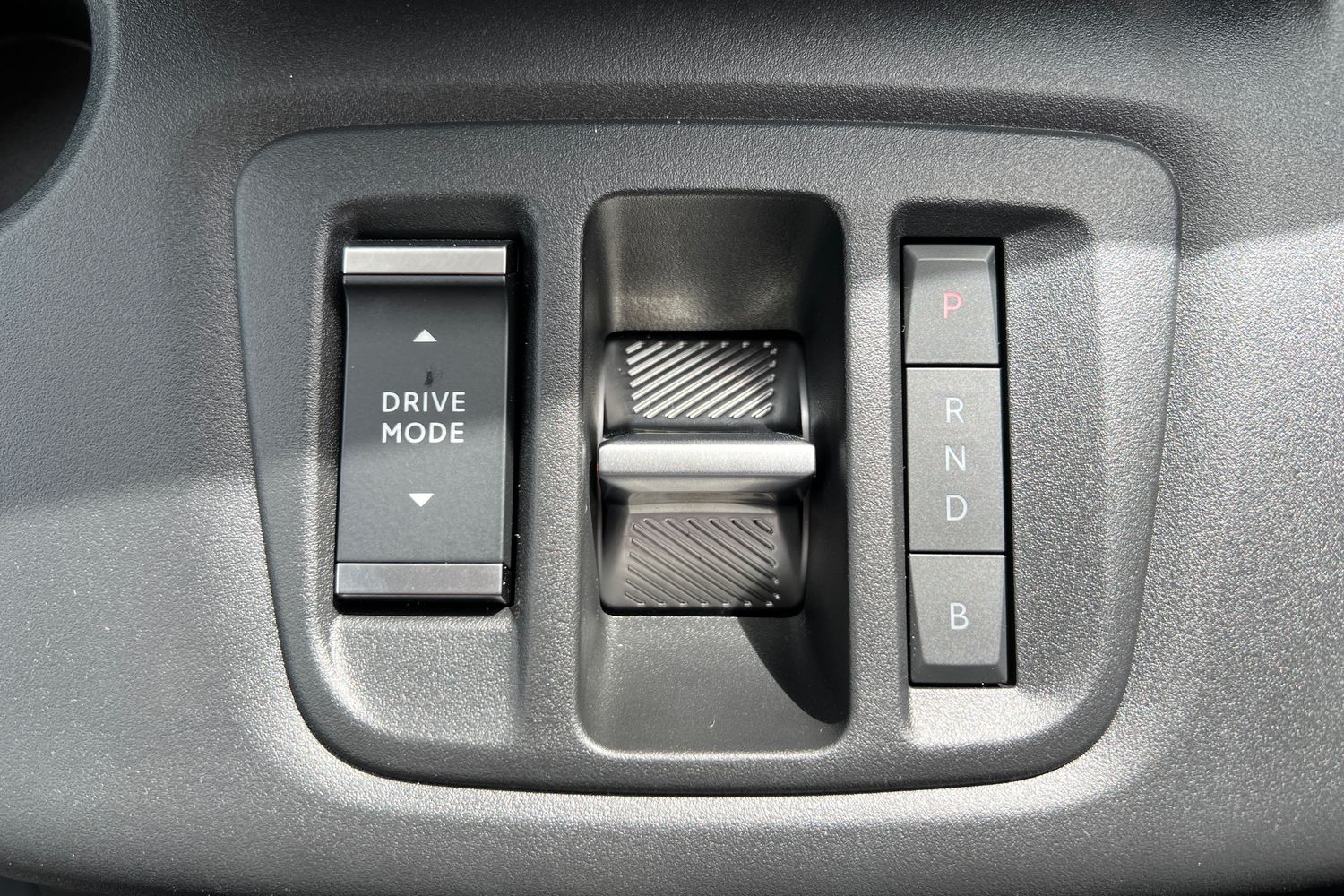 Used Fiat Doblo 2022 for sale - 77312280: Photo 38