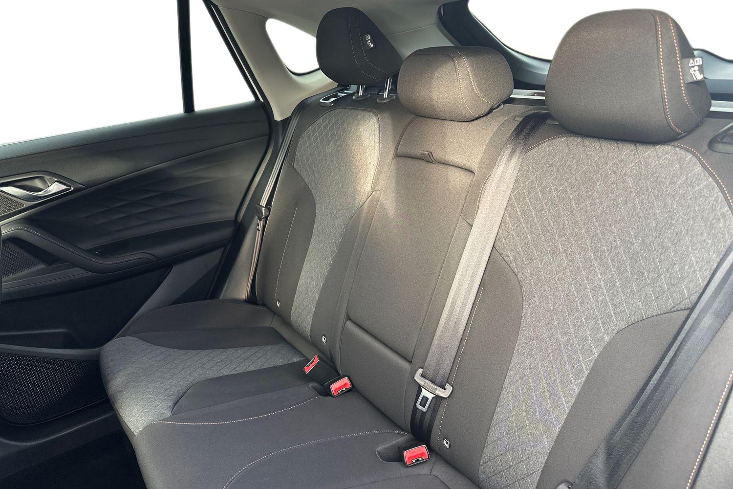 Used MG MG HS 2024 for sale - 77127529: Photo 23