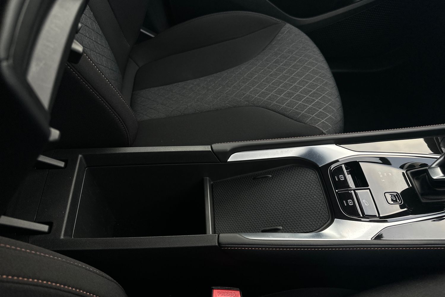 Used MG MG HS 2024 for sale - 77127529: Photo 26