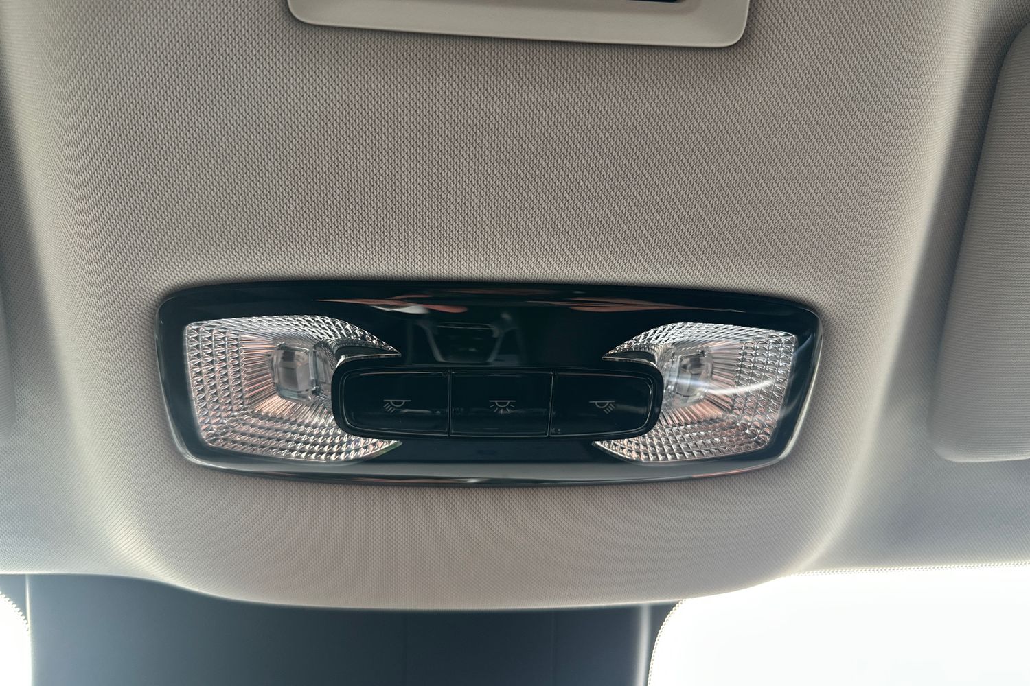 Used MG MG HS 2024 for sale - 77127529: Photo 29