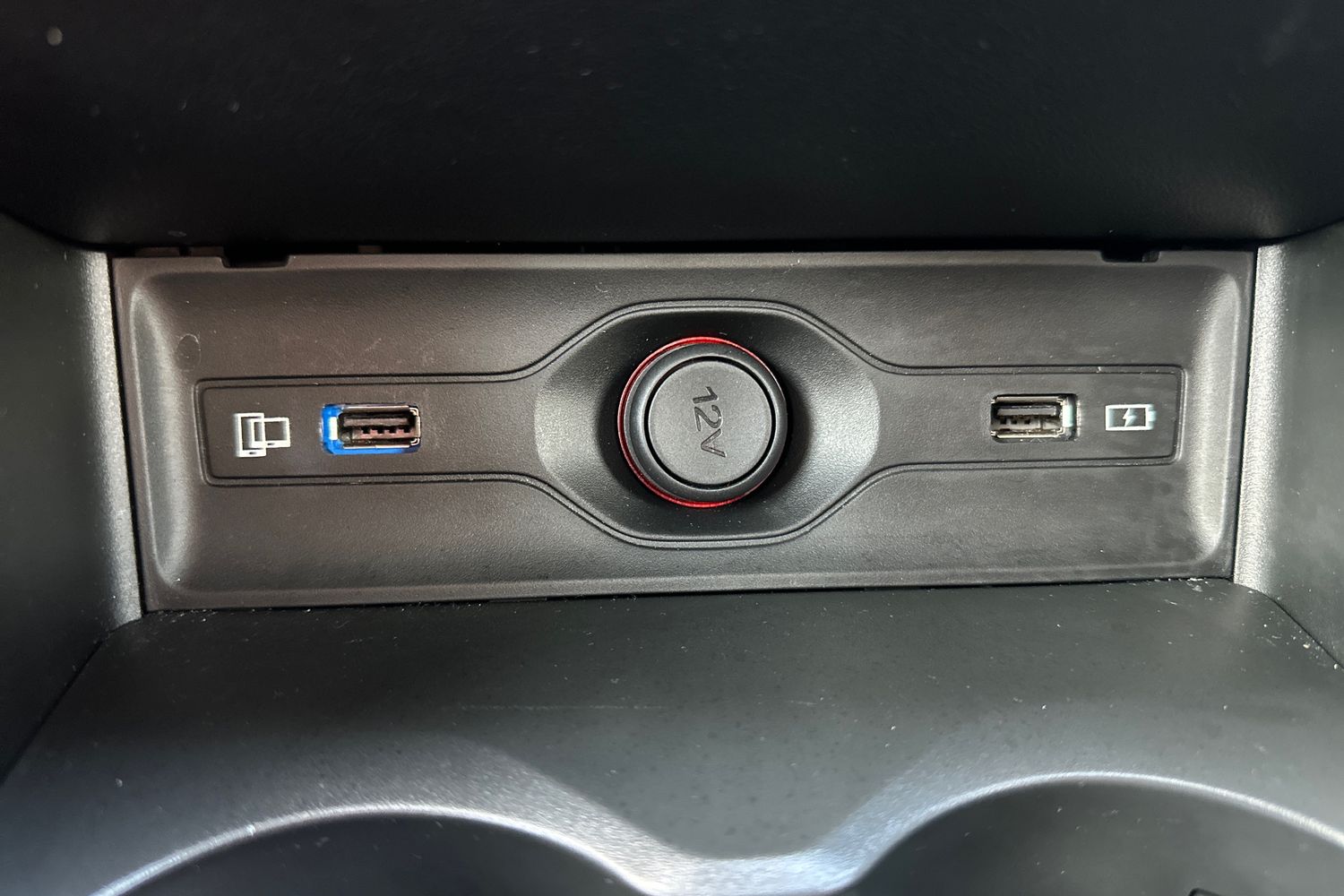 Used MG MG HS 2024 for sale - 77127529: Photo 30