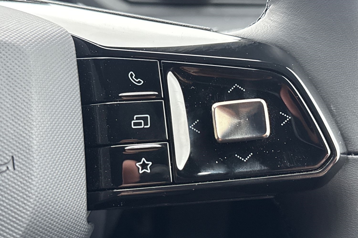 Used MG MG3 2025 for sale - 76966592: Photo 23