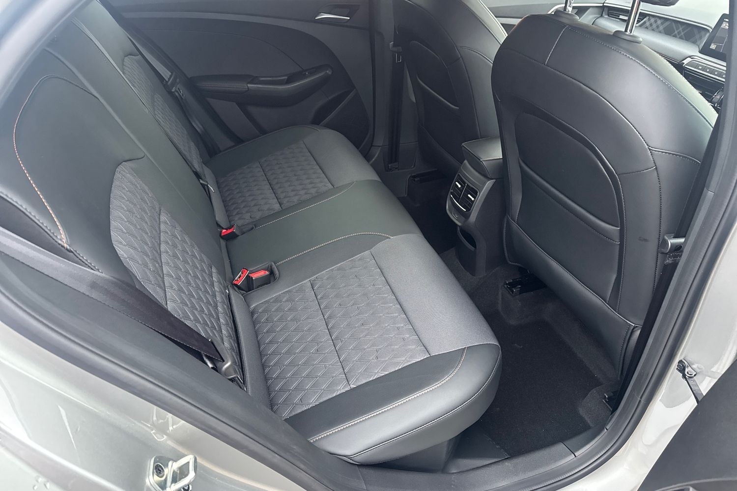 Used MG MG3 2025 for sale - 77281029: Photo 30