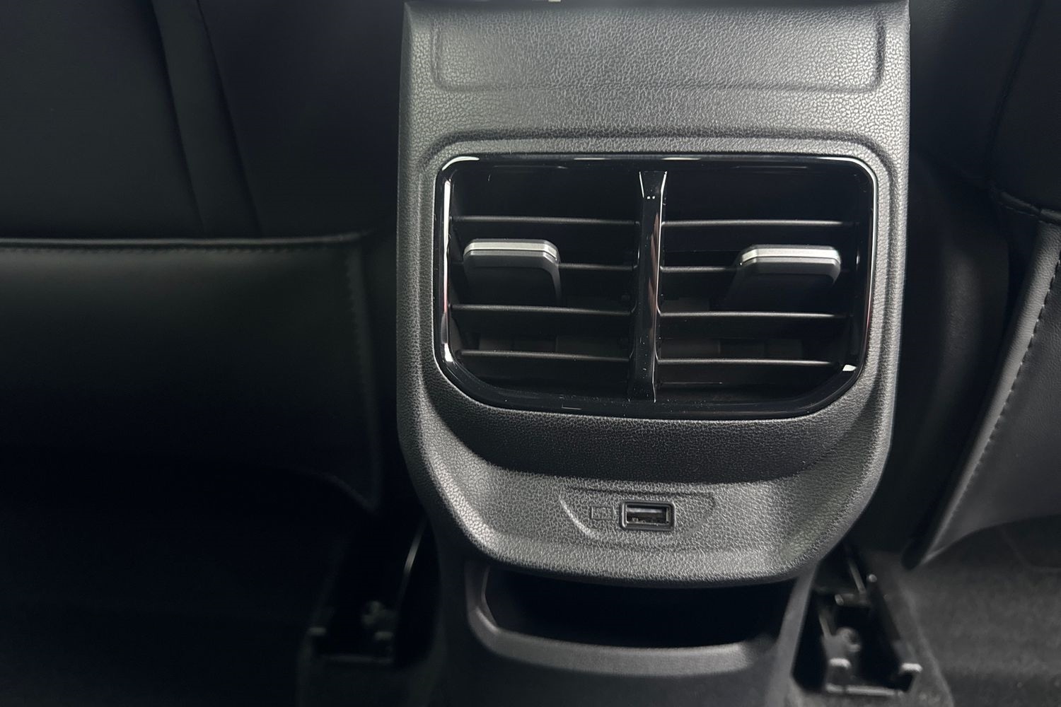 Used MG MG3 2025 for sale - 77281029: Photo 31