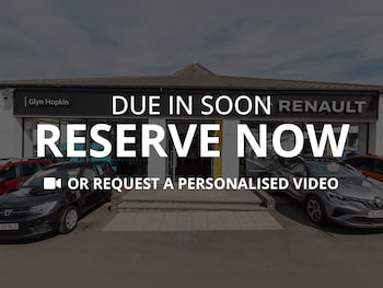 Used Renault Austral 2024 for sale - 76999446: Photo