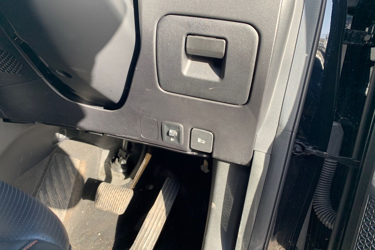 Used MG MG HS 2025 for sale - 76593749: Photo 34