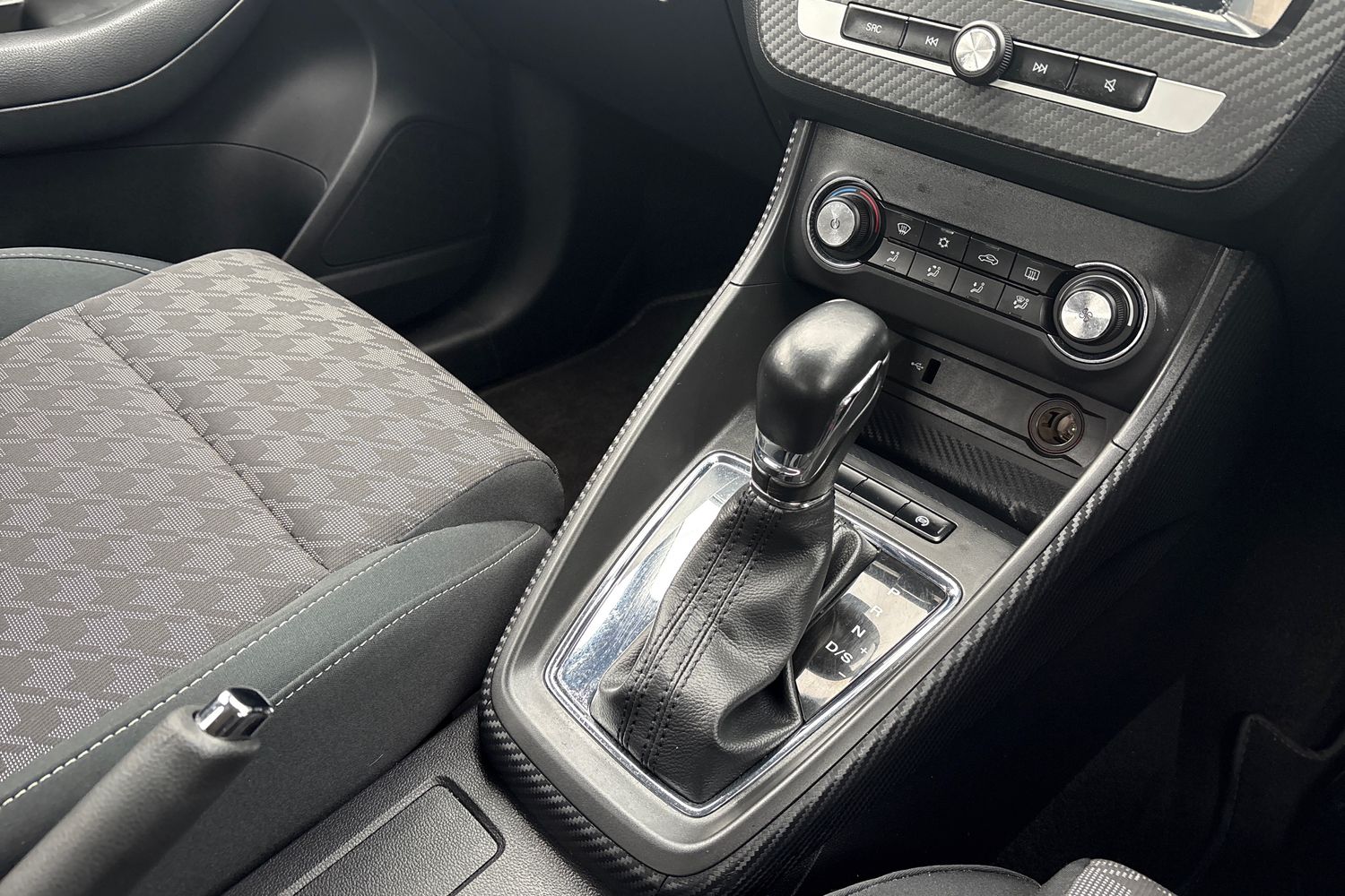 Used MG MG ZS 2019 for sale - 77307458: Photo 14