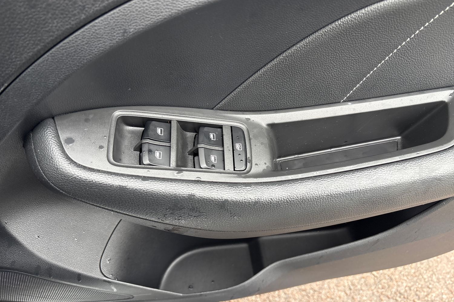 Used MG MG ZS 2019 for sale - 77307458: Photo 16