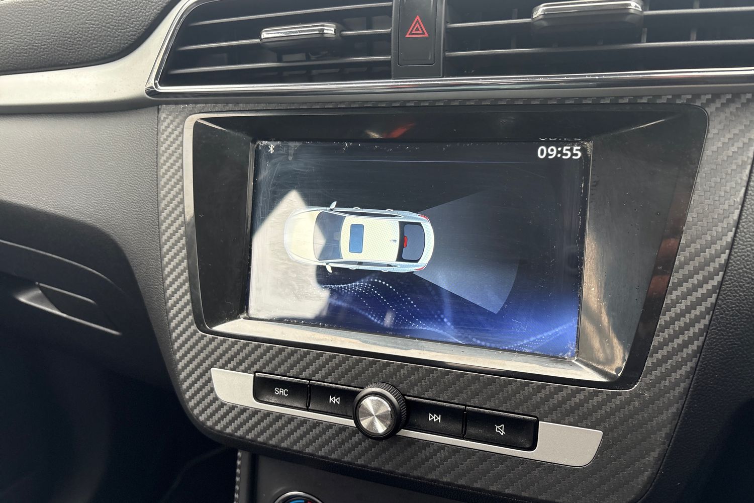 Used MG MG ZS 2019 for sale - 77307458: Photo 19