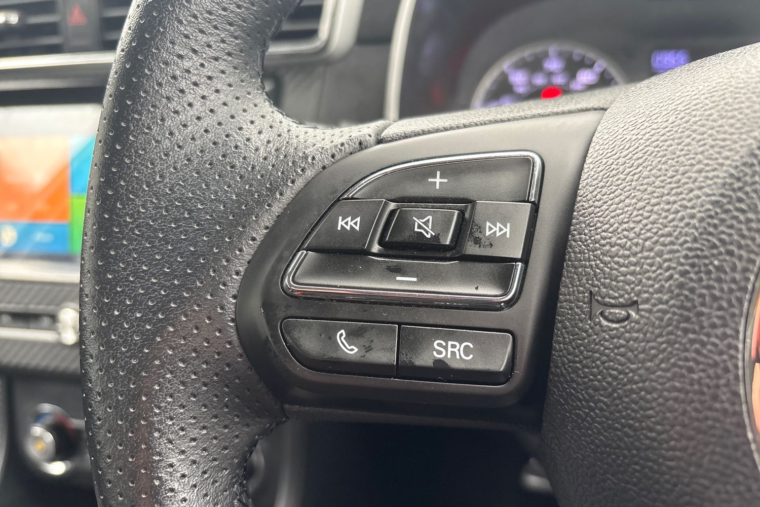 Used MG MG ZS 2019 for sale - 77307458: Photo 21