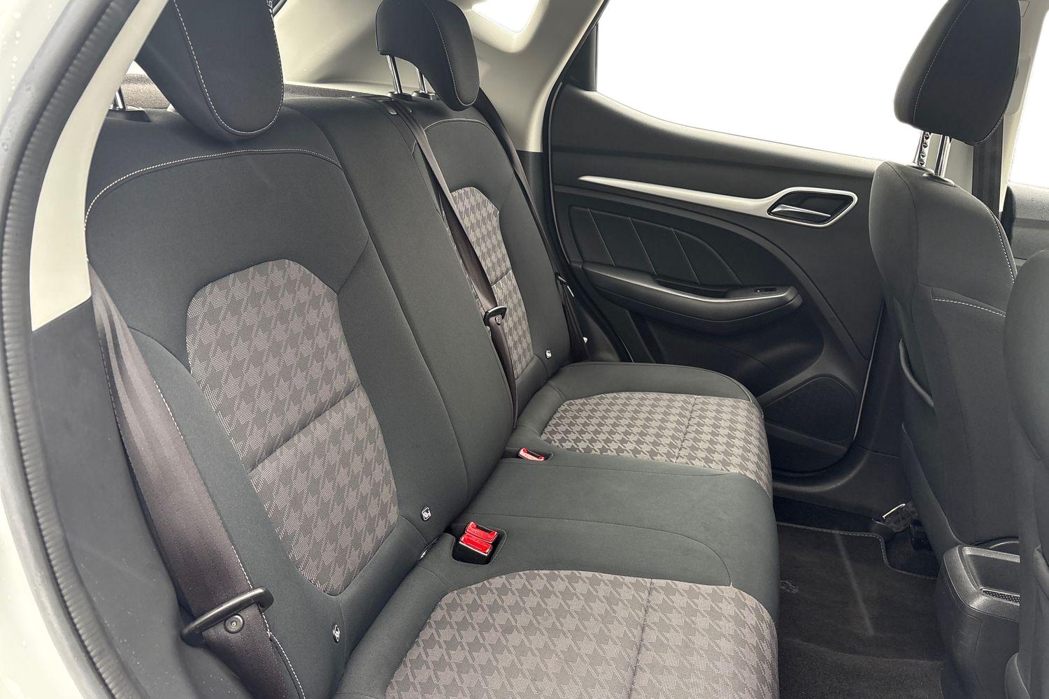 Used MG MG ZS 2019 for sale - 77307458: Photo 23