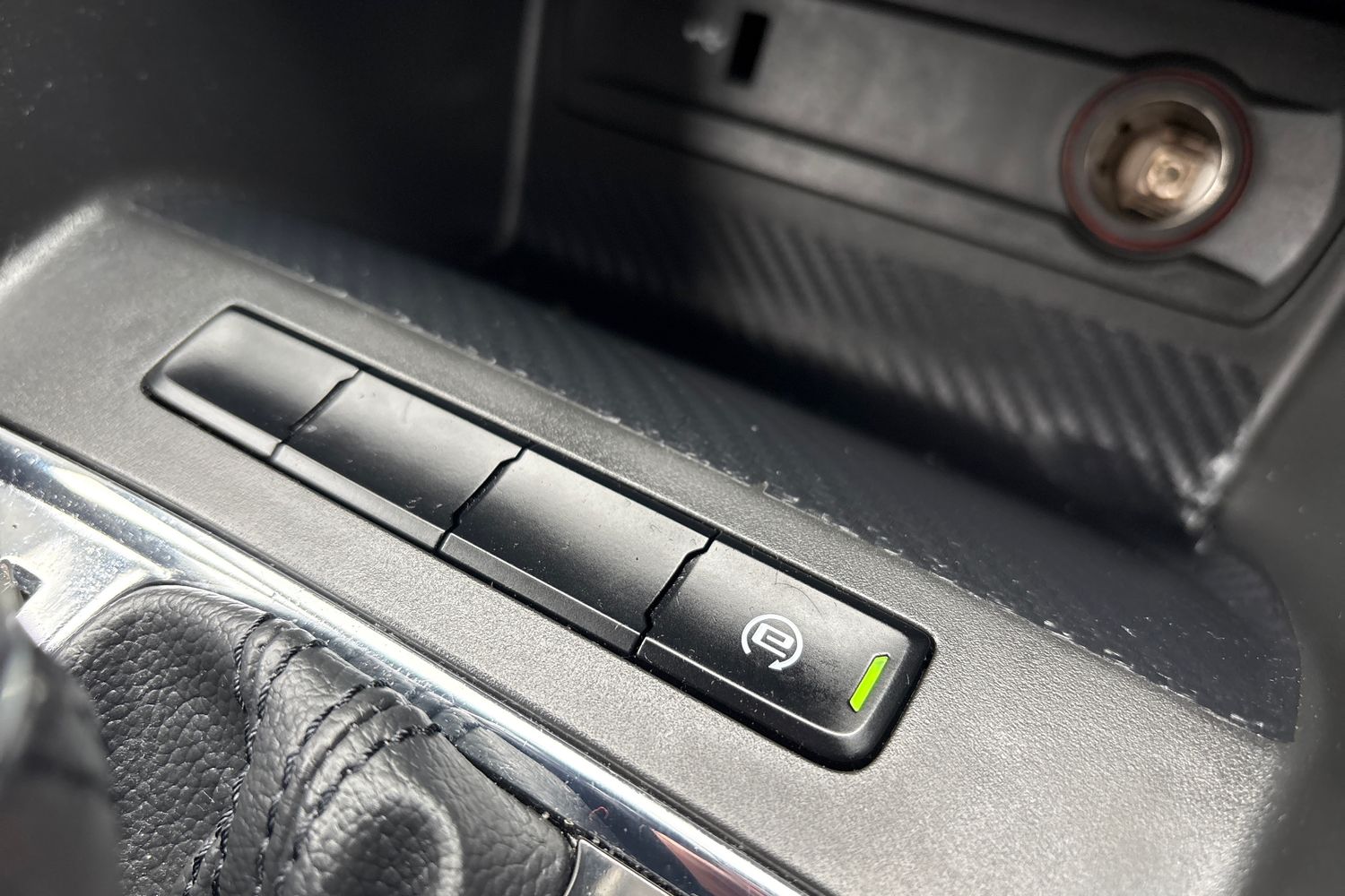 Used MG MG ZS 2019 for sale - 77307458: Photo 25