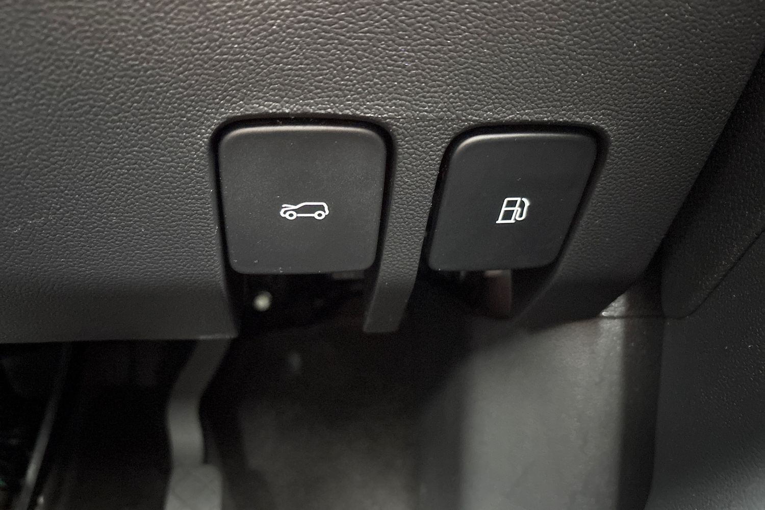 Used MG MG ZS 2019 for sale - 77307458: Photo 26