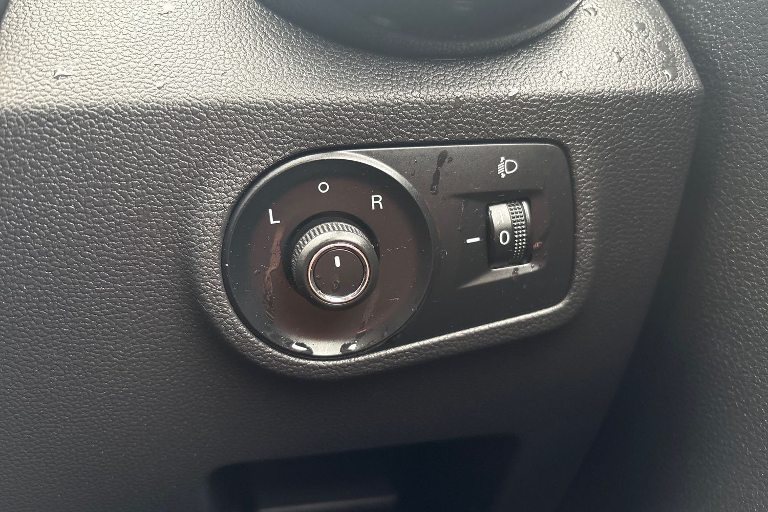 Used MG MG ZS 2019 for sale - 77307458: Photo 27