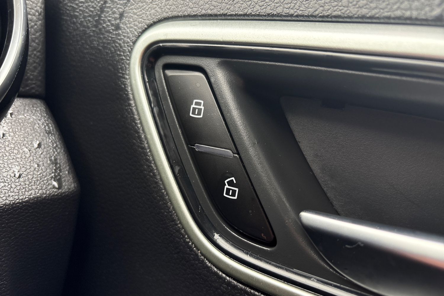 Used MG MG ZS 2019 for sale - 77307458: Photo 28