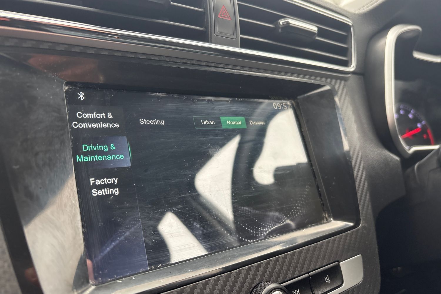 Used MG MG ZS 2019 for sale - 77307458: Photo 29