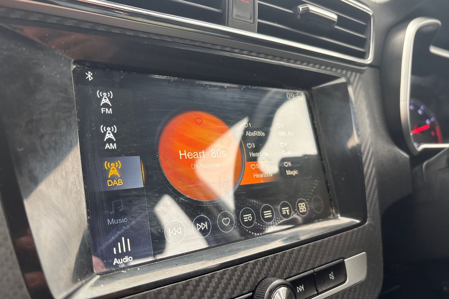 Used MG MG ZS 2019 for sale - 77307458: Photo 30