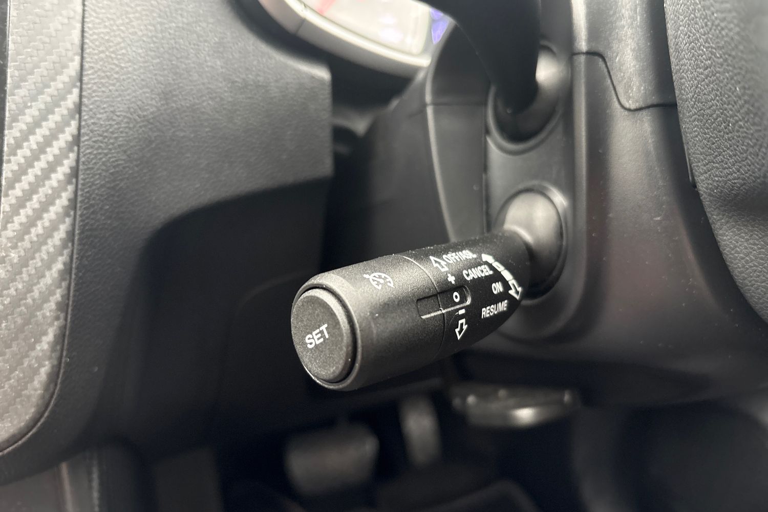 Used MG MG ZS 2019 for sale - 77307458: Photo 31