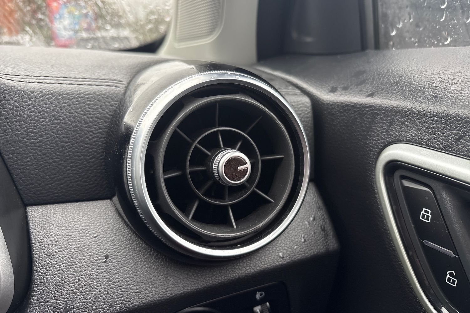 Used MG MG ZS 2019 for sale - 77307458: Photo 33