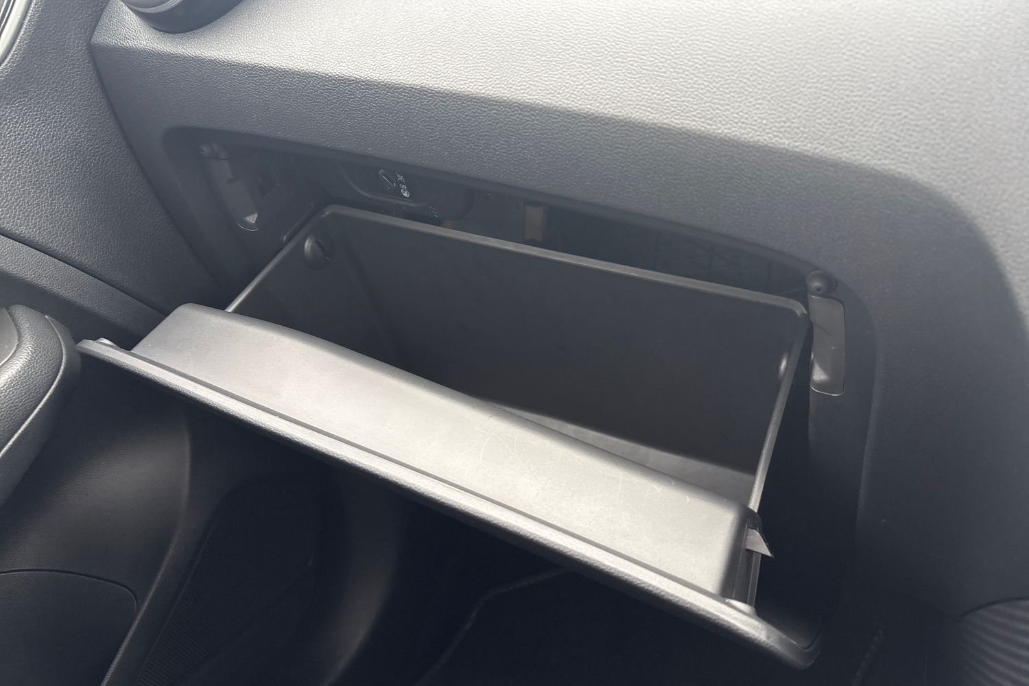 Used MG MG ZS 2019 for sale - 77307458: Photo 34