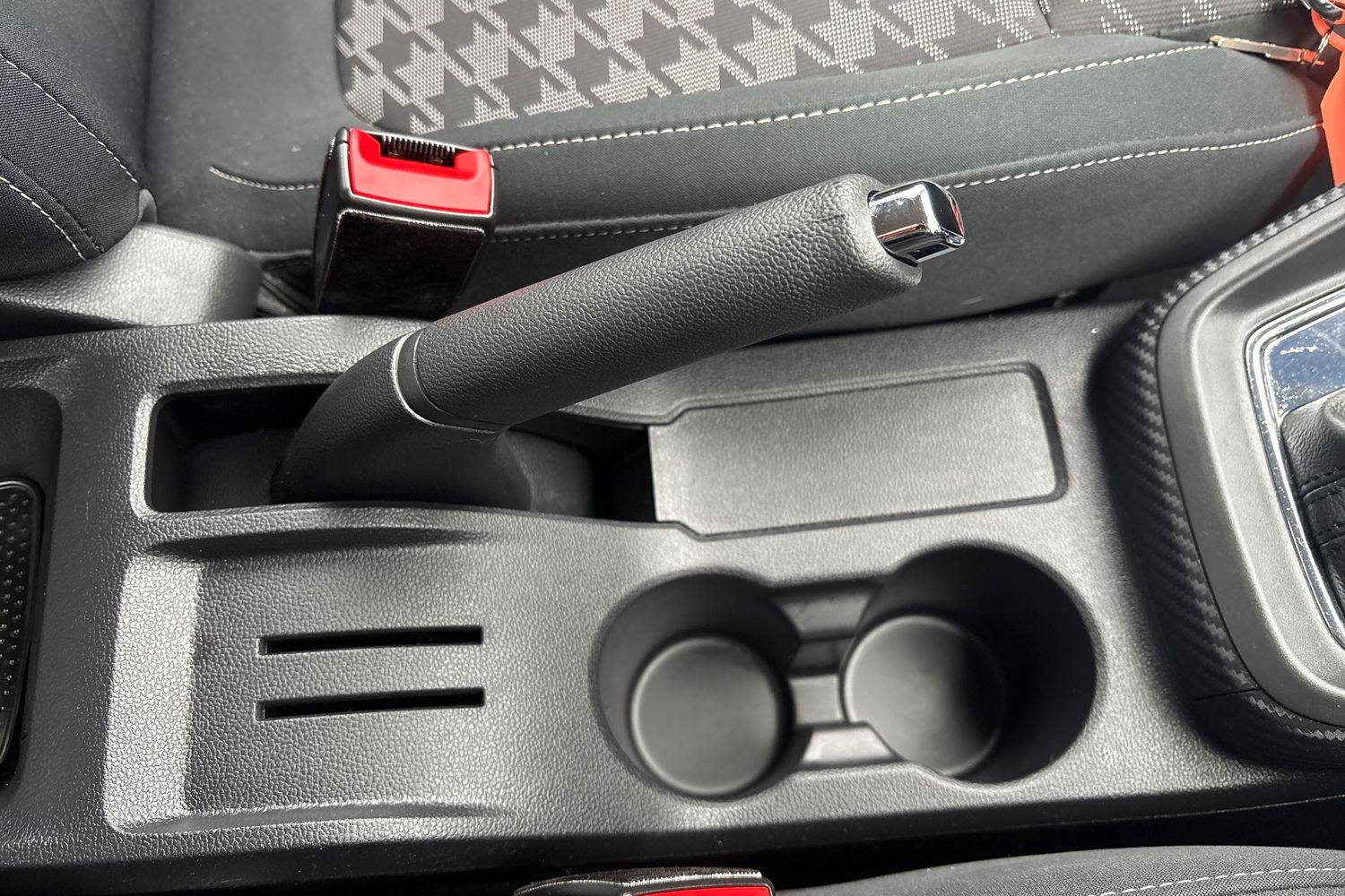 Used MG MG ZS 2019 for sale - 77307458: Photo 35