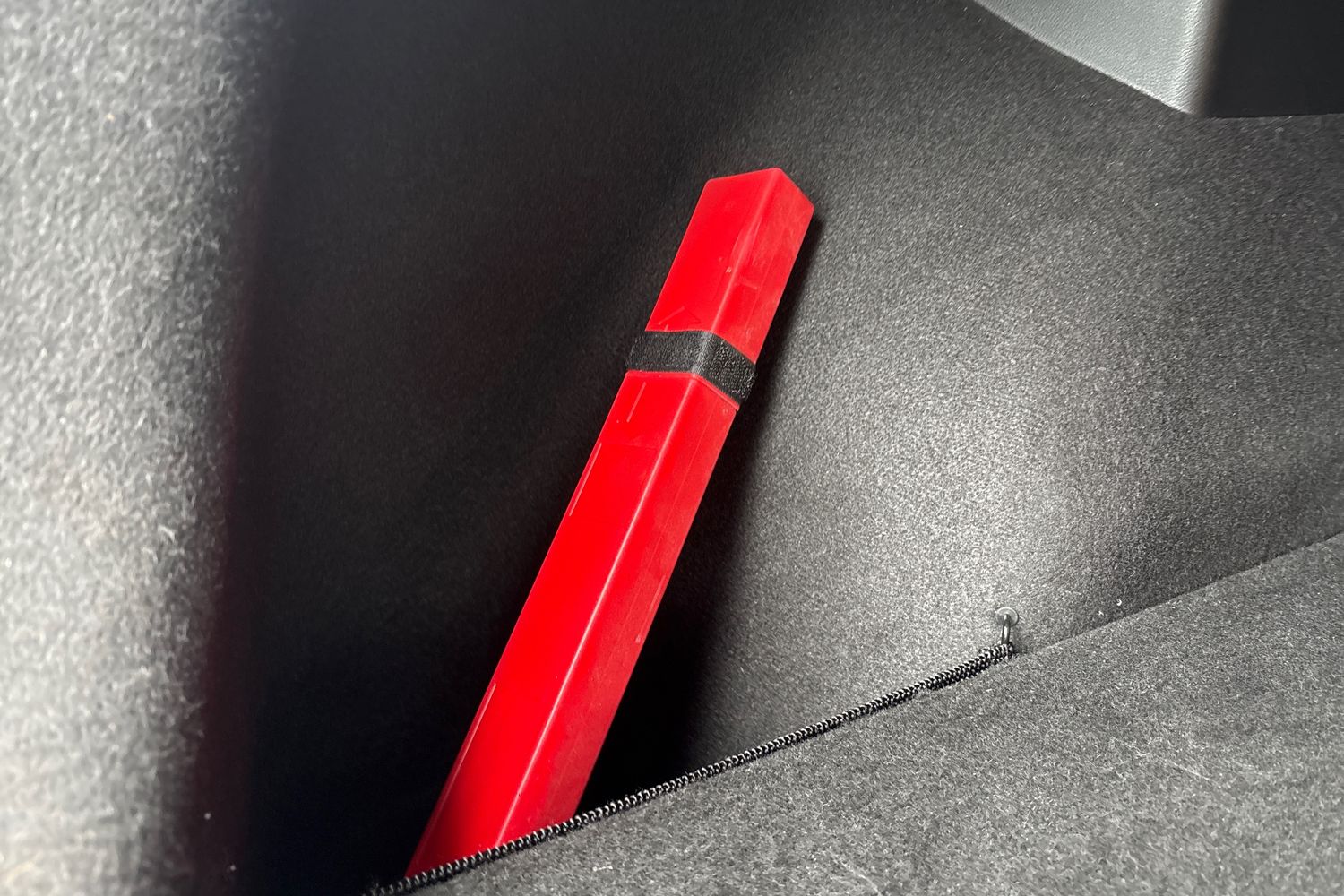 Used MG MG ZS 2019 for sale - 77307458: Photo 36