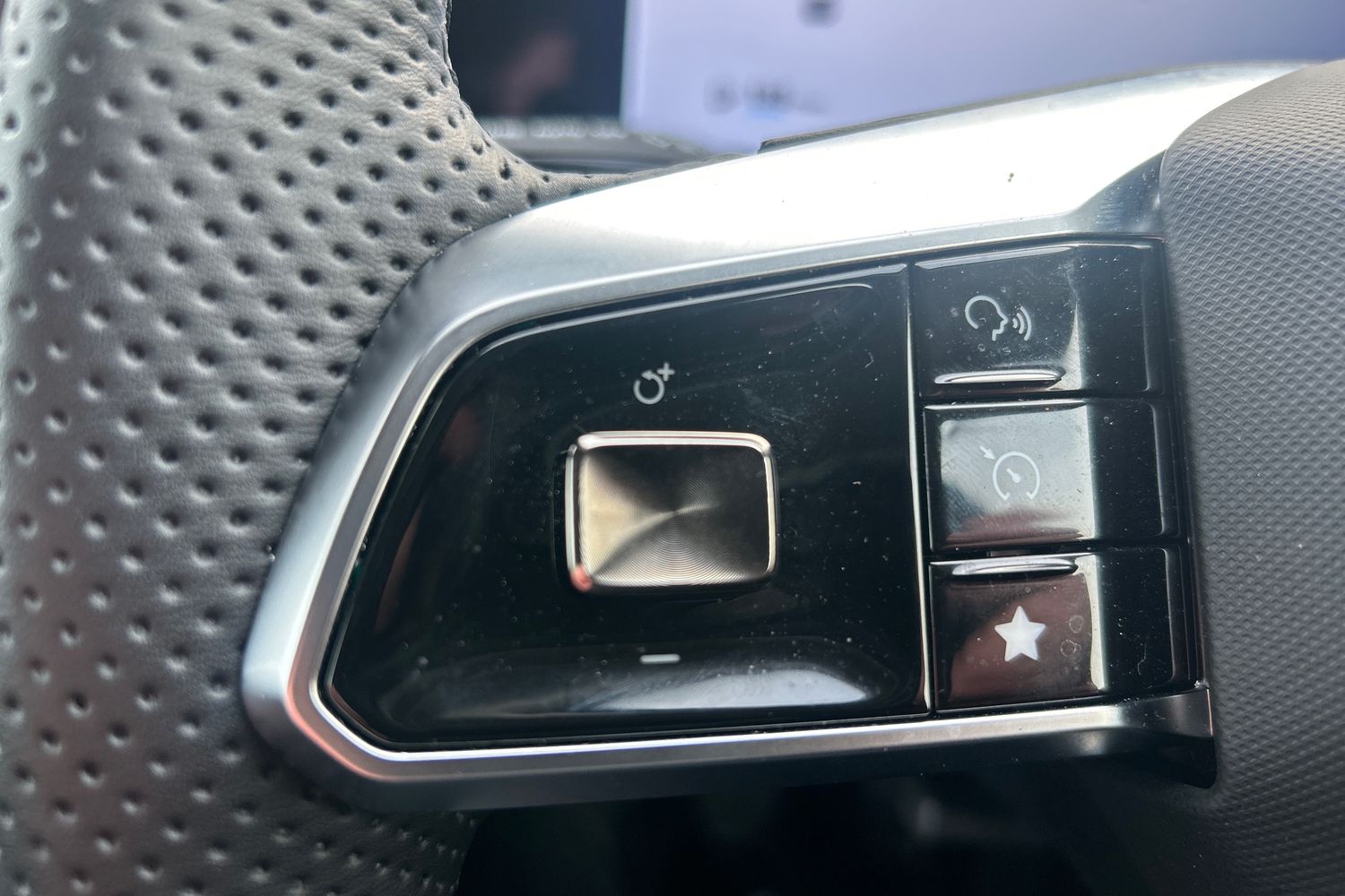 Used MG MG HS 2024 for sale - 77927323: Photo 21