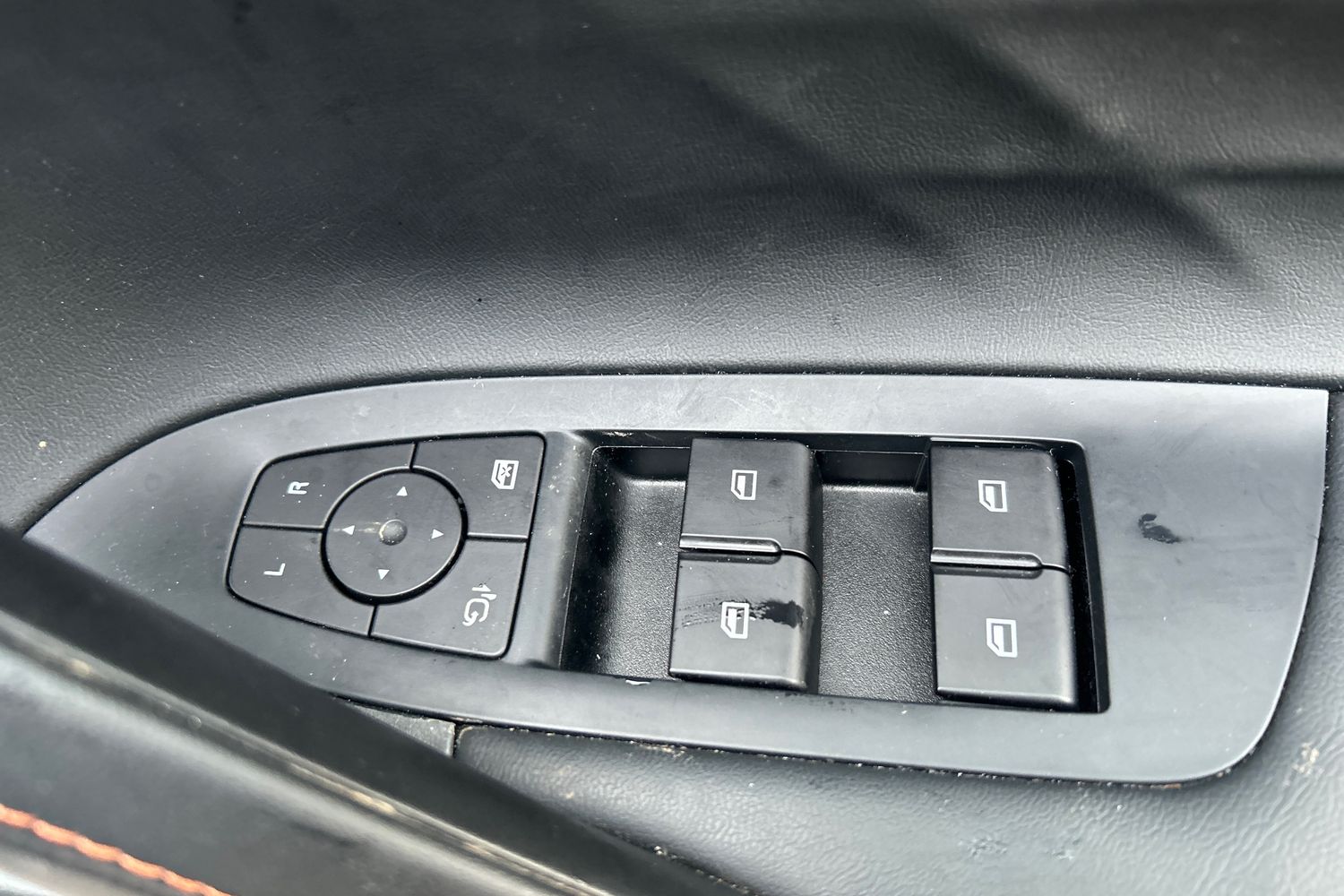 Used MG MG HS 2024 for sale - 77927323: Photo 27