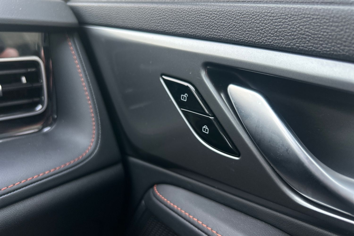 Used MG MG HS 2024 for sale - 77927323: Photo 34