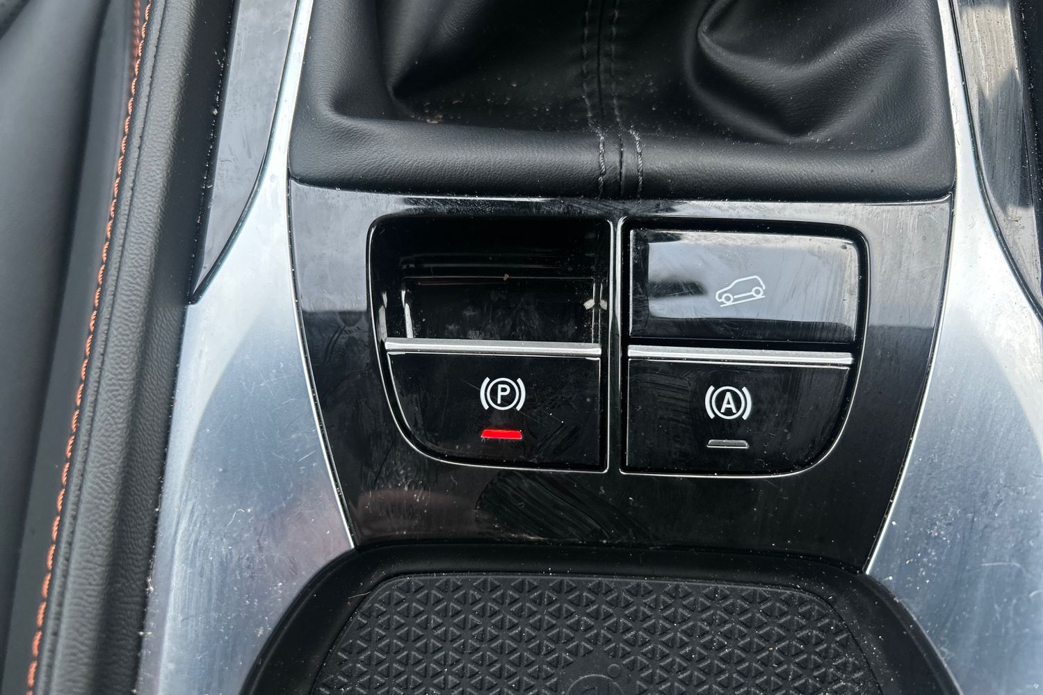 Used MG MG HS 2024 for sale - 77927323: Photo 37