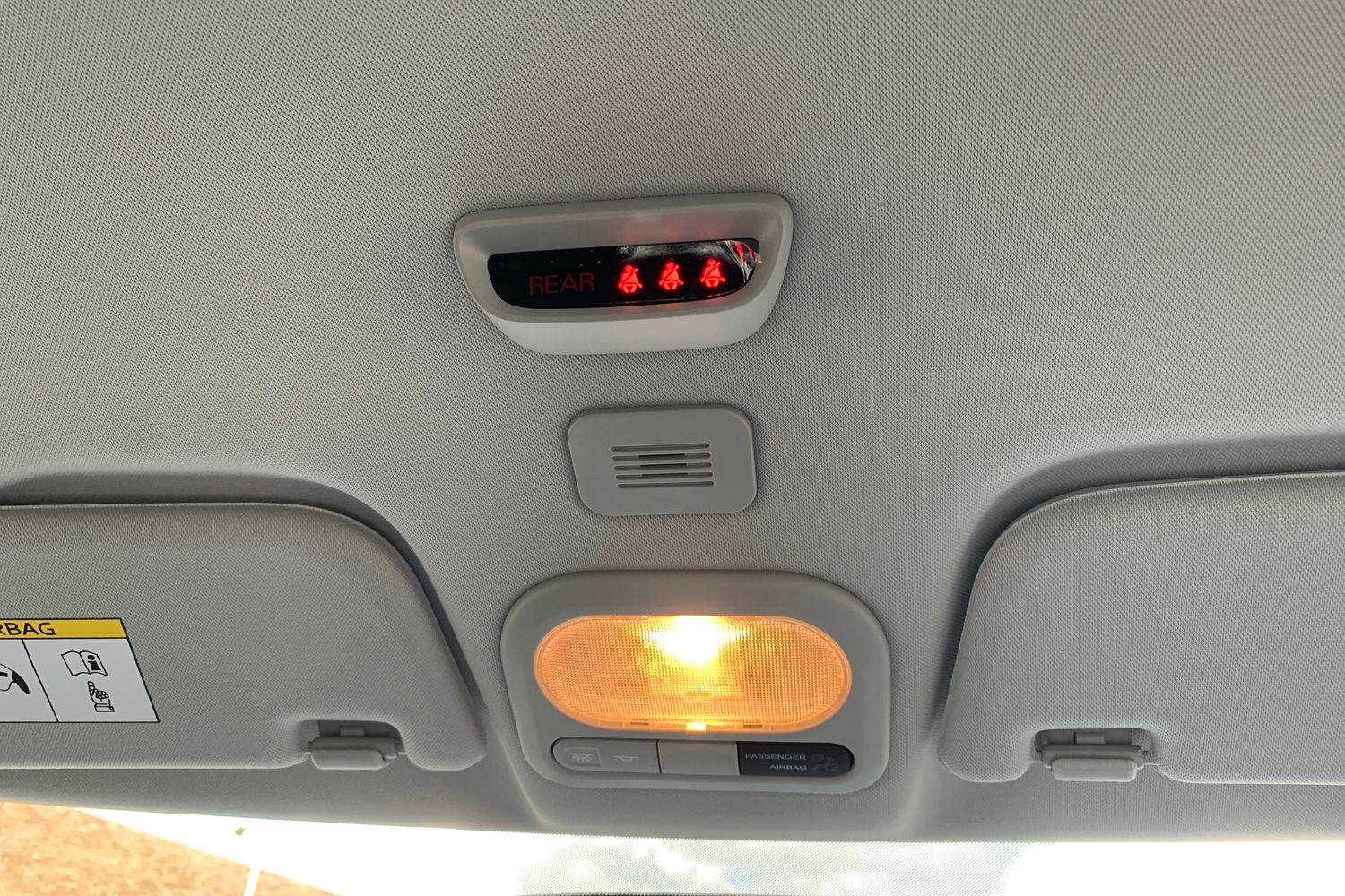 Vehicle 35