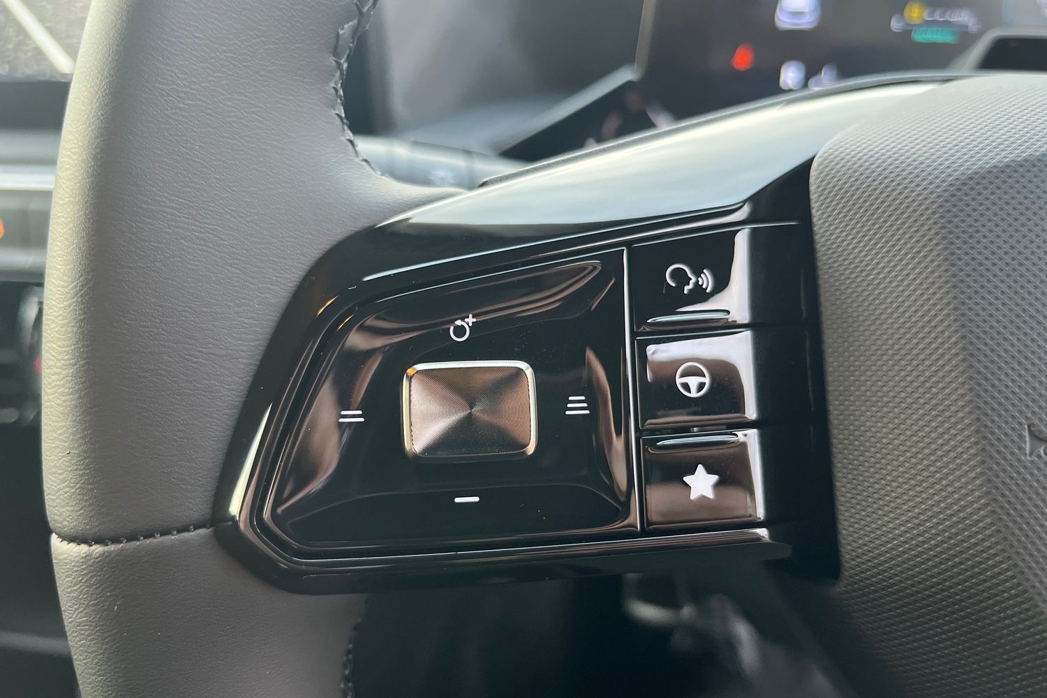 Used MG MG3 2025 for sale - 76372839: Photo 21