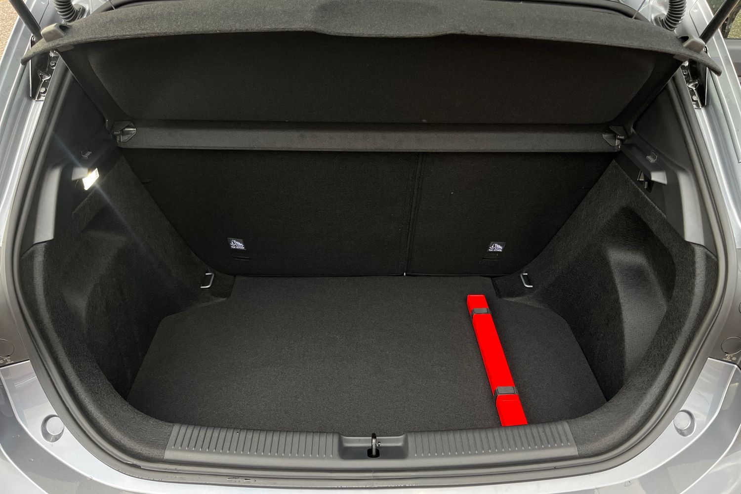 Used MG MG3 2025 for sale - 76372839: Photo 24