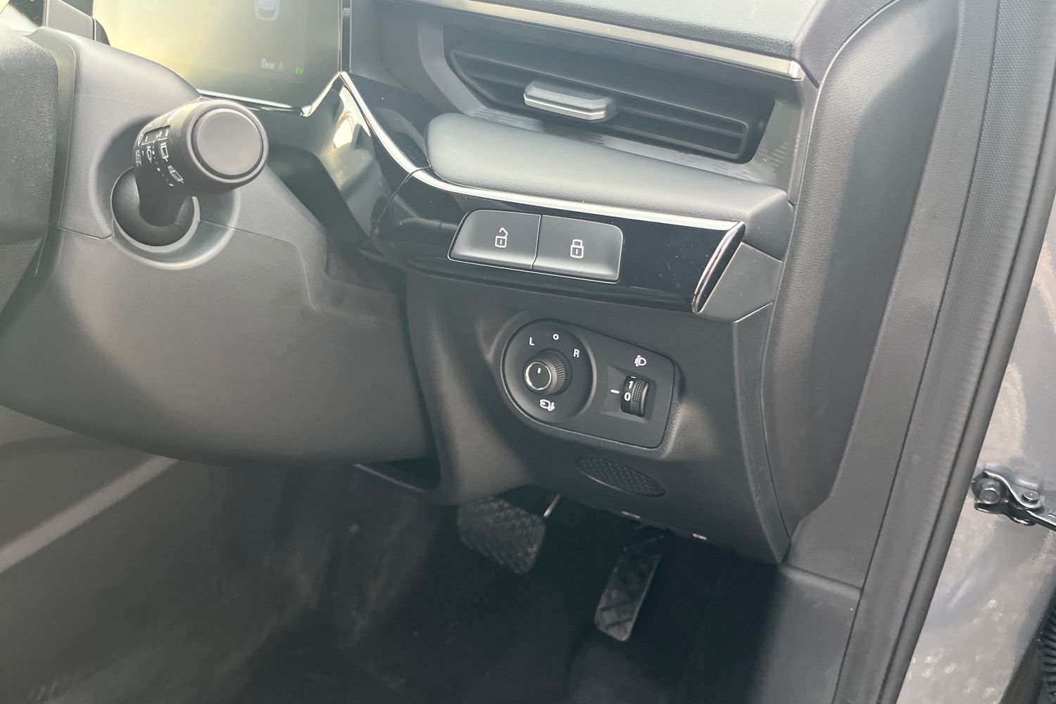 Used MG MG3 2025 for sale - 76372839: Photo 25