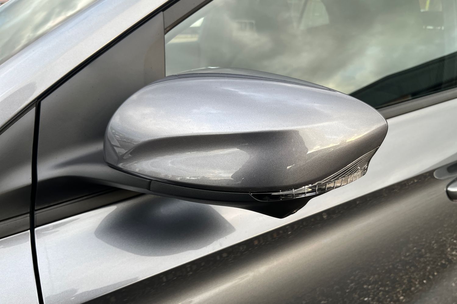 Used MG MG3 2025 for sale - 76372839: Photo 28