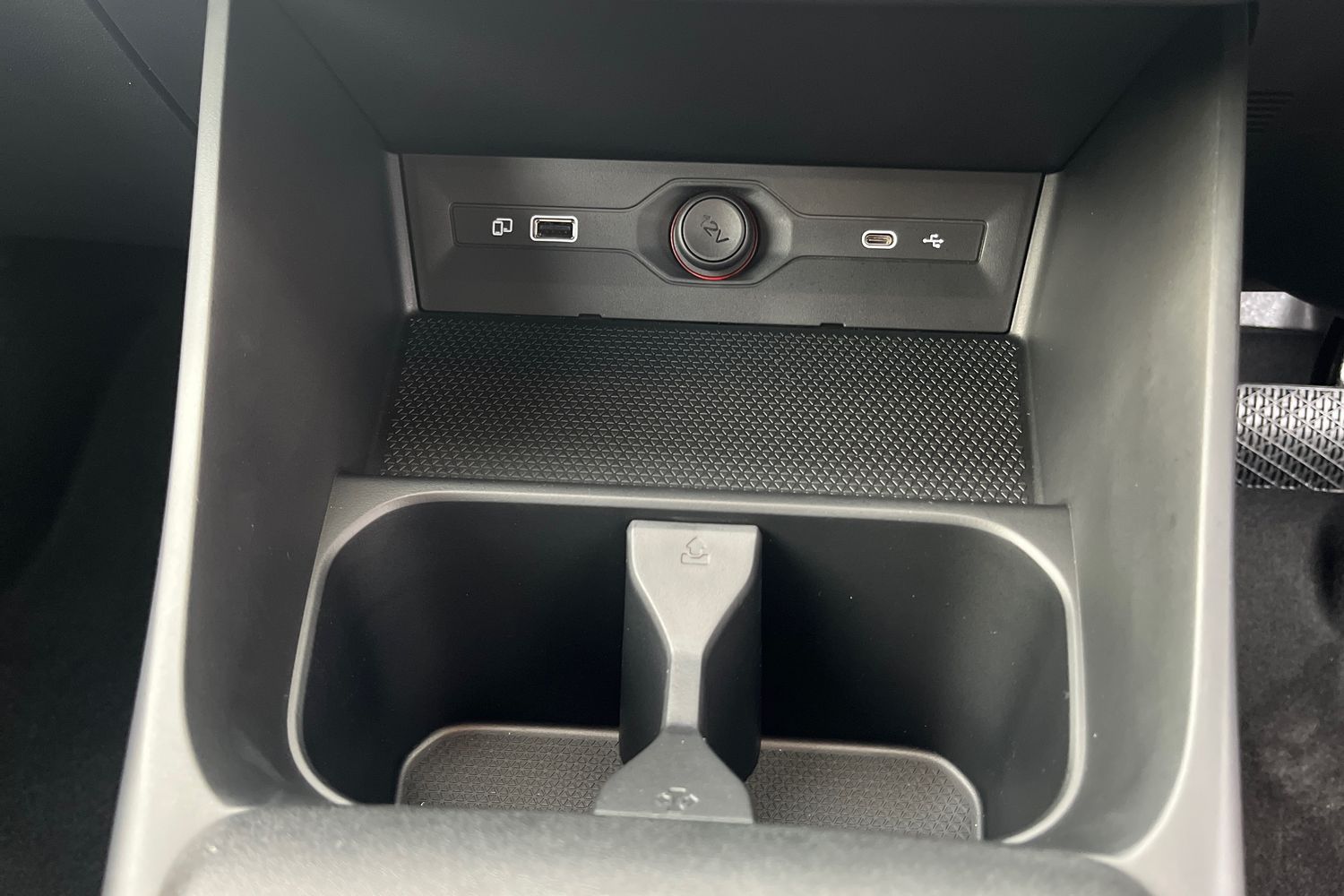 Used MG MG3 2025 for sale - 76372839: Photo 39